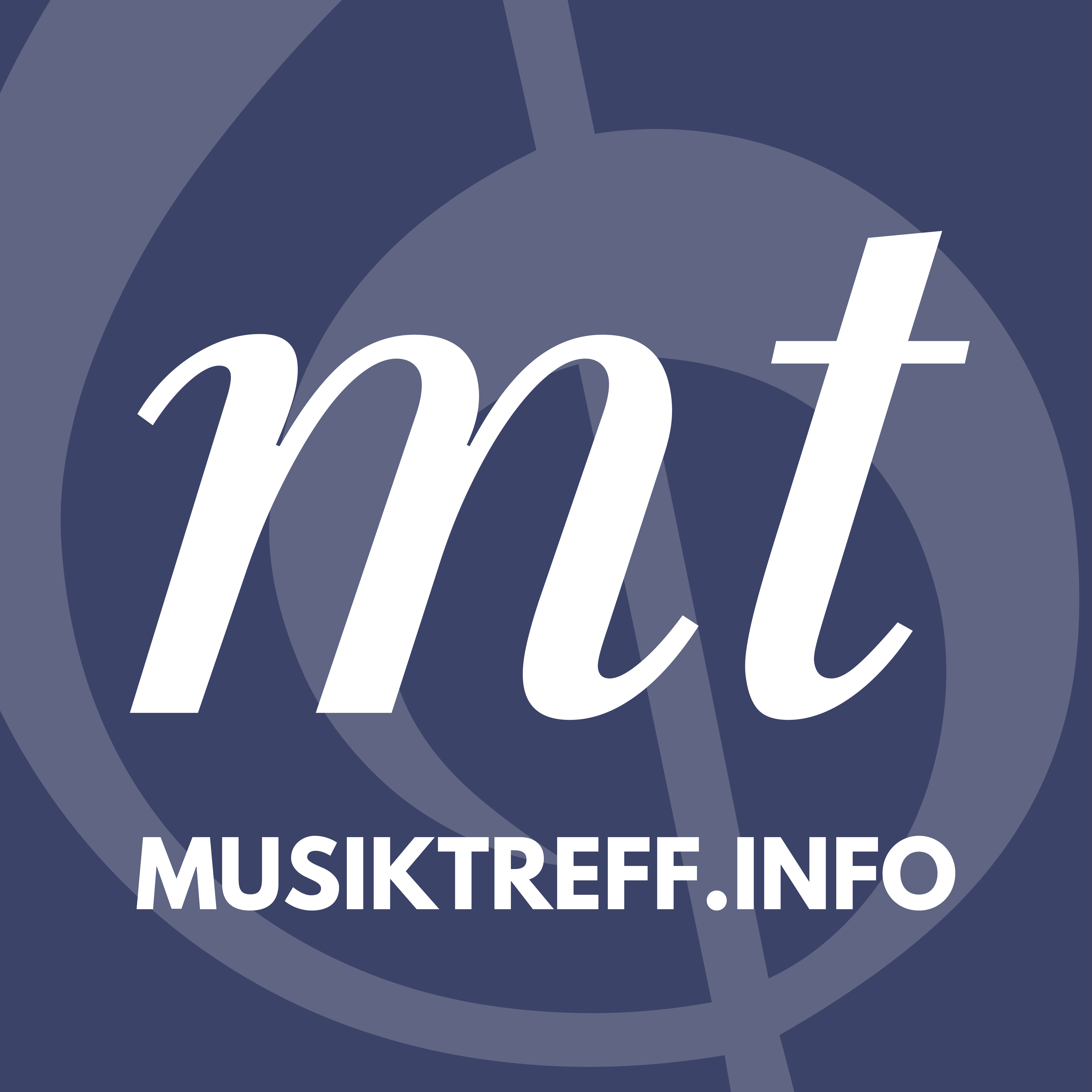 Musiktreff